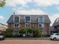 Piet Mondriaansingel 40, 3059 PD Rotterdam