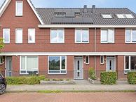 Vinkenbaan 7, 3328 LH Dordrecht