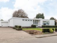 Bernhardlaan 17, 6269 CW Margraten