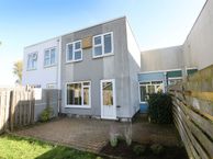 Ligusterlaan 17, 7101 WP Winterswijk