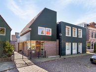 Gorterspad 3, 1544 RW Zaandijk