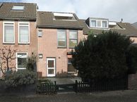 De Schans 17 3, 8231 KD Lelystad