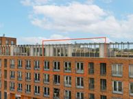 Melissekade 228, 3544 CW Utrecht