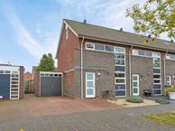 Stedewater 79, 9408 HD Assen