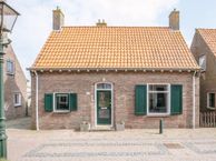 Henric de Cranestraat 104, 8374 KR Kuinre