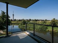 Dokter Bärstraat 9, 6041 MR Roermond