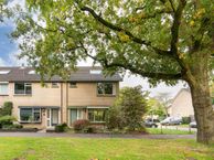 De Steenkamp 132, 3781 VW Voorthuizen