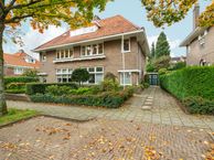 Van Goyenstraat 3, 6814 KP Arnhem