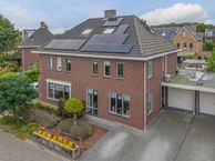 Bosanemoon 57, 9408 LA Assen