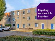 Basilicumweg 176, 1314 HE Almere