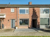 Kloppenstraat 82, 7581 EE Losser