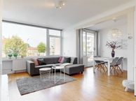 Lindenlaan 491, 1185 LS Amstelveen