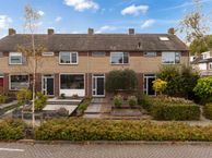 Bilwijkerweg 67, 2821 SE Stolwijk
