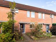 Magistratenveld 403, 7327 LH Apeldoorn