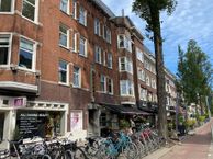 Scheldestraat 108-2, 1078 GP Amsterdam