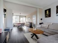 Dahliastraat 250, 3333 GN Zwijndrecht