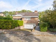 Iepstraat 5, 2691 EX 's-Gravenzande