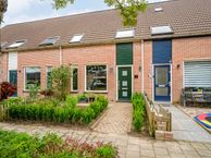 Weth. Berbeelaan 71, 1761 GP Anna Paulowna