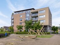 Bernsteinstraat 24, 2901 JH Capelle aan den IJssel