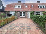 Molenstraat 71, 3752 CK Bunschoten-Spakenburg