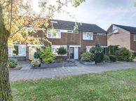 Nadirlaan 44, 7904 GM Hoogeveen