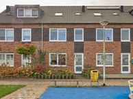 Vestastraat 4-E, 2402 VM Alphen aan den Rijn