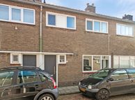 Augustijnenstraat 19, 4331 NX Middelburg