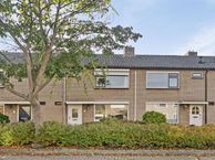 Plutostraat 11, 7557 KX Hengelo (OV)