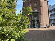 Molenstraat 18, 7811 JR Emmen