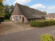 Westersebos 8, 7761 PG Schoonebeek