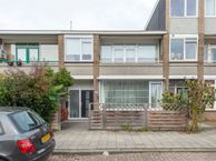 Peltlaan 147, 3527 EB Utrecht