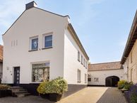 Oud-Valkenburg 20-A, 6305 AB Schin op Geul