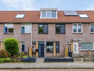 Landauerstraat 73, 1445 PP Purmerend