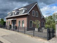 Ziedewijdsedijk 123, 2991 VP Barendrecht