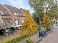 Stuijvenburchstraat 127, 6961 CV Eerbeek