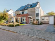 Achterste Weide 16, 6921 SH Duiven