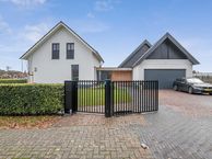 Stationsstraat 3, 7741 EK Coevorden