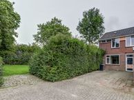 Westerzicht 255, 4385 AJ Vlissingen