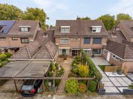 Hofstede 7, 1132 AJ Volendam