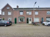 Van der Schellingstraat 23, 5014 MP Tilburg