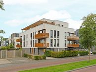 John Rossweg 24, 1363 LW Almere