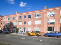 Kanaalweg 53, 1782 GC Den Helder