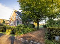 Klarenbeekseweg 14, 7383 EB Voorst (Gem. Voorst)