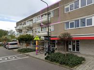 Marsmanstraat 30, 1702 GA Heerhugowaard