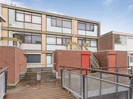 Beethovenrode 27, 2717 AP Zoetermeer