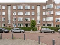 Nolensstraat 45-D, 3039 PM Rotterdam