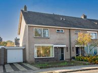 Valeriusstraat 16, 7604 CN Almelo