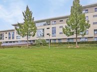 De Reijenburg 150, 5501 LE Veldhoven