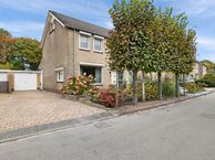 Palmanovastraat 17, 7742 CC Coevorden