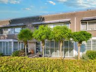 Fellinilaan 55, 1325 SG Almere